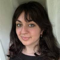 Gina Macdonald's Instagram, Twitter & Facebook