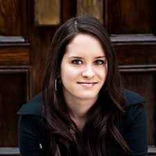 Authors23 — The North Texas Teen Book Festival