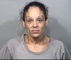 Arrests In Brevard County: March 1, 2017