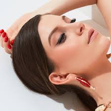 Lombagine-Angelika-Arnold