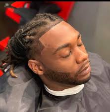 Profile for Mel P Kutz