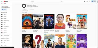 That's not the same if you're interested in. 35 Best Free Online Movie Streaming Sites In November 2021 Working