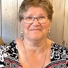 Dean Fidler's Instagram, Twitter & Facebook