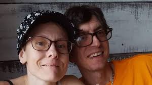 Fundraiser for Sara Fulton by Paul Campagna : Help Kim Fight Cancer!