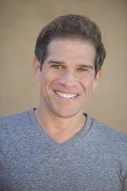 Thomas E. van Dell: Movies, TV, and Bio