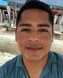 Walter Verasaluce Ulloa (@walter_ulloa_) • Instagram photos and videos