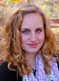 Class of 2019 Yeager Scholars chosen