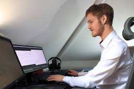 The auditor's report is essential in ascertaining if the corporate's financials are correct and. Bitcoin Btc Cryptocurrency Price News Reddit Teaches Noobs How To Trade Bloomberg