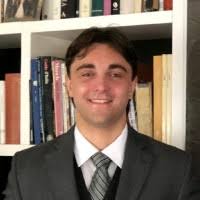 10+ "Thomas Francesco" profiles