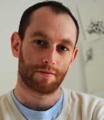 Grappling with the Beast