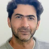 9 "Juan Pablo Haddad" profiles