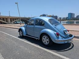 Image result for Princess Blue 1968 AC Cars