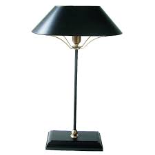 Hamburger Stablampe Patio Antiques Individuell Wohnen