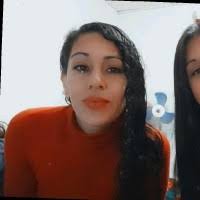 60+ "Carolina Botello" profiles