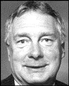 Donald Tallman Obituary (2011)