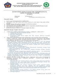 Check spelling or type a new query. Soal Tes Keselamatan Kerja Jawabanku Id