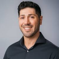 100+ "Jonathan El" profiles