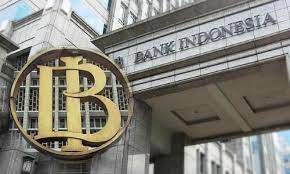 Berita Terkini Tentang Bitcoin Indonesia Bank Sentral Kpr