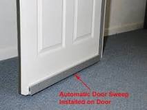 How to Soundproof a Door | Soundproof Cow