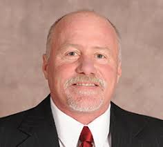 Meet the Team Serving Waverly