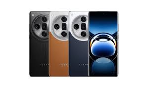 Find X8 Pro Satellite Edition ...