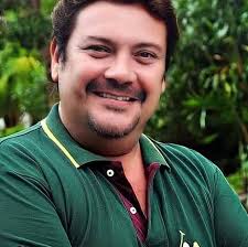 Passing of Rodrigo Rodelas in BMC