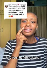 Replying to @VANILLA 💕 well that is it😁#cerebralpalsy #fyp