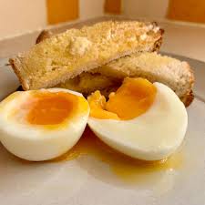 We did not find results for: Exact Timings For Soft Medium Or Hard Boiled Eggs Using Simple Breakfast Recipe Surrey Live