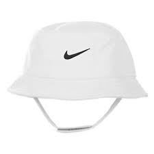 Nike Bucket Hat In White Buybuy Baby Nike Bucket Hat Toddler Bucket Hat Baby Bucket Hat