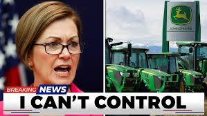 The Ground Hog Scraper!!!