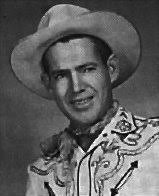 Buck Griffin music, videos, stats, and photos