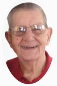 John Schrader Obituary -