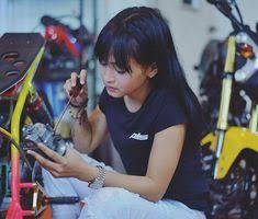 Pada koleksi mentahan logo balap motor yang berwarna hitam putih ini terdapat sebanyak 16 dan pada akhir koleksi ini terdapat 9 logo keren untuk balap drag yang bisa sobat kanalmu manfaatin dalam membuat pesanan logo dari komunitas motor. 40 Ide Cewek Drag Bahasa Kiasan Instagram Ungkapan Cinta