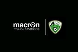 Presvedčte sa o skvelých materiáloch vhodných nielen na športový tréning. Technical Sportswear Partnership With Macron Balga Soccer And Social Club