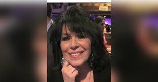 Trudy Ellison's Instagram, Twitter & Facebook