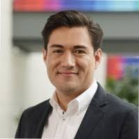 Fernando Escandon's Instagram, Twitter & Facebook