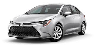 To search on pikpng now. Toyota Corolla Png