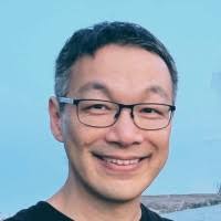 Second Spectrum Information