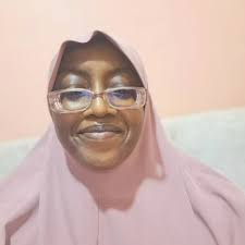 Is Systeme better than Kajabi?