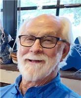 Robert Bundy Obituary (1951