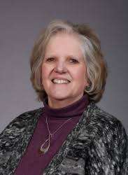 2020 IN MONONA COUNTY