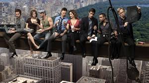 Certaines ne survivront pas leur première saison dans cette jungle sans pitié, tandis que d. Csi Ny Soundtrack Complete Song List Tunefind