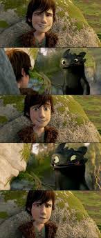 Httyd Memes How Train Your Dragon How To Train Your Dragon How To Train Dragon