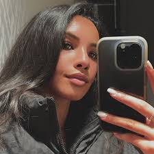 Alexia Evans 🦋 (@callherlexx) • Instagram photos and videos