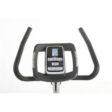 About proform 920 s ekg 831 280170 maintenance manual, its contents. Proform 710 Ekg Exercise Bike Sweatband Com