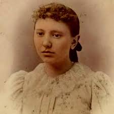 Laura Ingalls Wilder Memorial Society