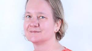 Professor Smeeta Sinha