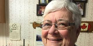 Judy L. Gray, 82, of Canton