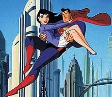 Superman and lois fly | superman superman and lois by arunion on deviantart. Superman And Lois Lane Wikipedia