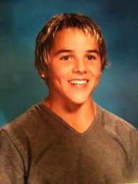 New England Patriots